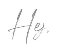 Hej
