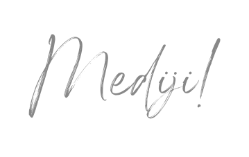 Mediji