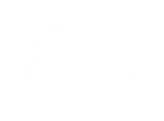 Poslije