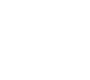 Prije